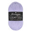 334 Lavender Slice