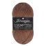 362 Coconut Truffle