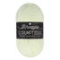 317 Honeydew Melon Sorbet