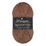 362 Coconut Truffle