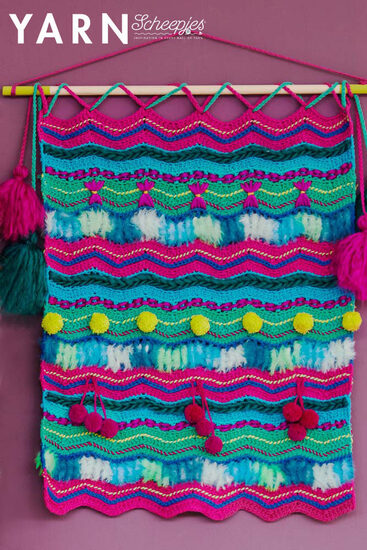 On-the-Dot-Wallhanging