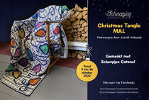 Christmas Tangle MAL Launch NL-General2