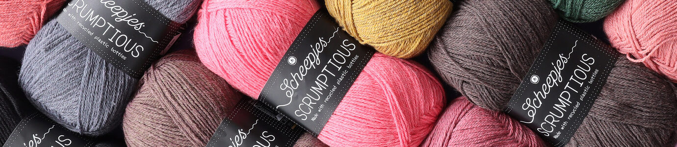 AST-Scrumptious-foto