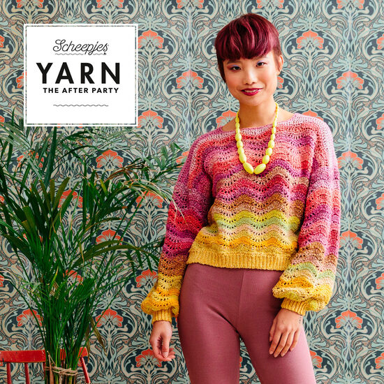 125.-Misha-Sweater-Image-10