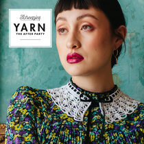 138-Heritage-Lace-Collar-2