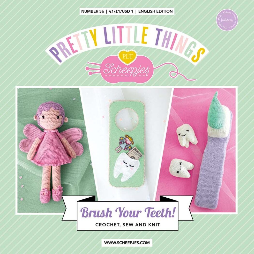 PLT36-20UK-1