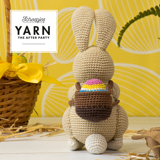 84.-Bueno-the-Bunny-4