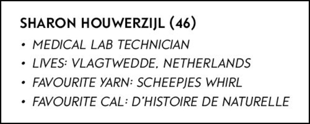 MicrosoftTeams-image (18)
