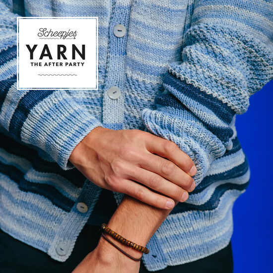 120.-Seascape-Cardigan-4