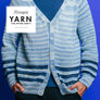 120.-Seascape-Cardigan-8