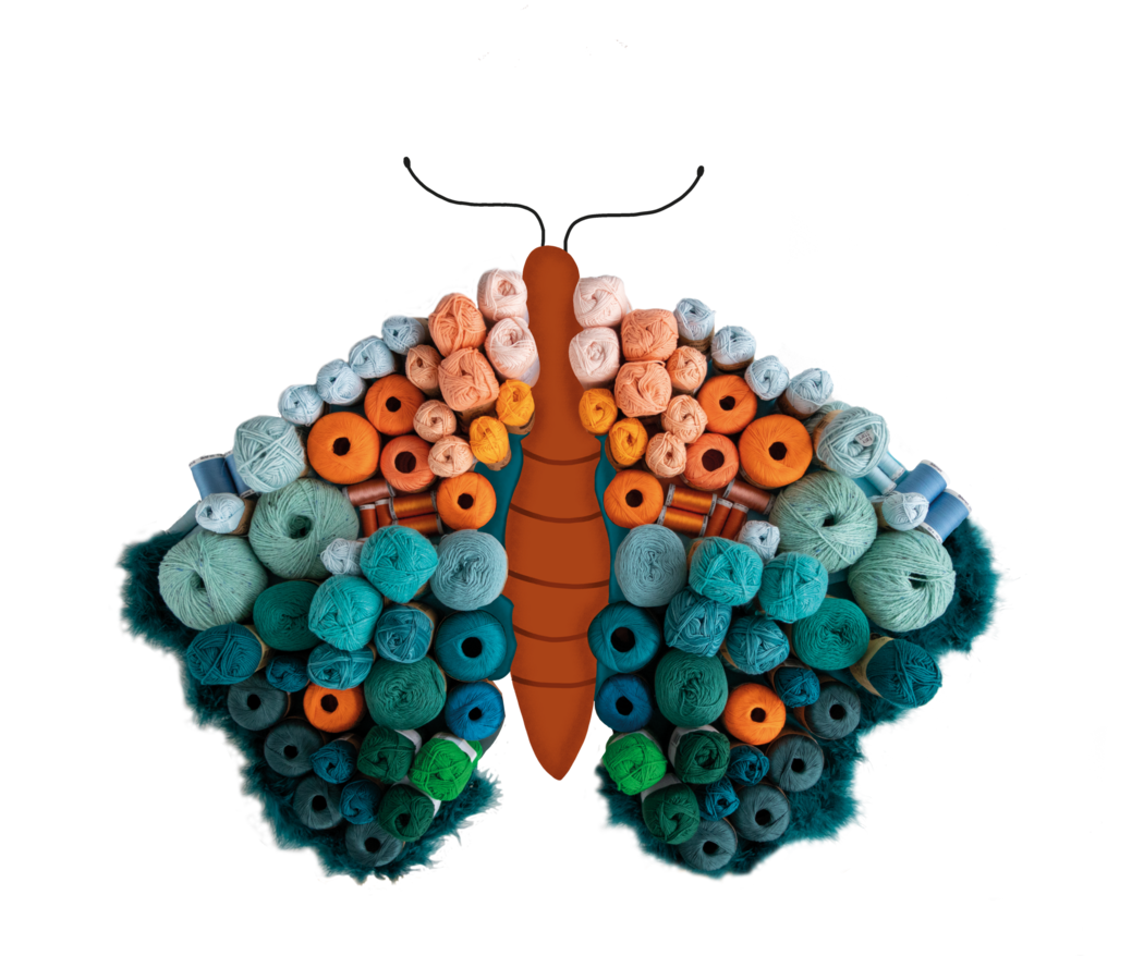 Moth_Final