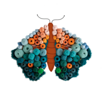 Moth_Final