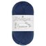 251 Aegean Blue