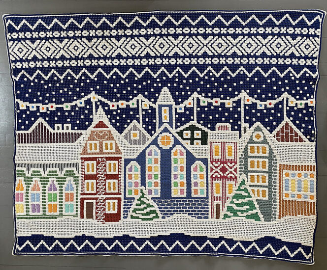 IMG_4294_front_use_medium2