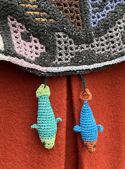 IMG_3715_cropped_detail_fish_medium2