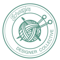 Scheepjes-Designer-Collective-logo-groen