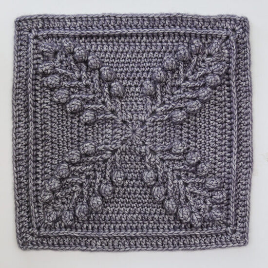 Daisys-Bouquet-Stonewashed-XL