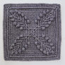 Daisys-Bouquet-Stonewashed-XL