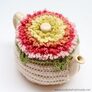 Little-Box-of-Crochet-Tea-Cozy