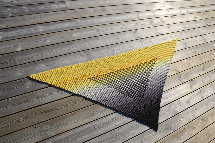 A4DDBA36-C3AC-46DA-944B-B974C8EE0FDB