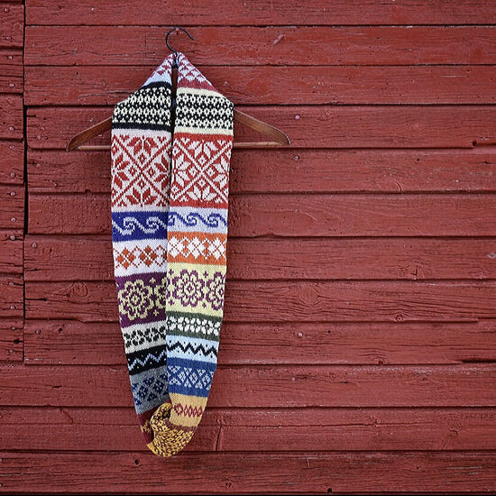 F6EF7ABE-012D-4169-BC0D-9BC51BB79EC2