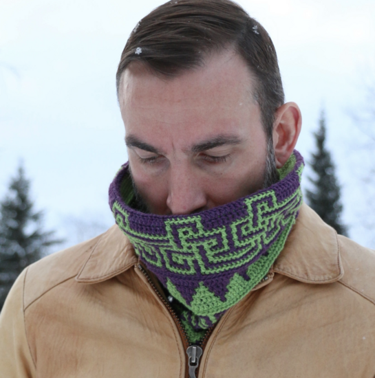 Screenshot 2023-04-04 at 08.14.35