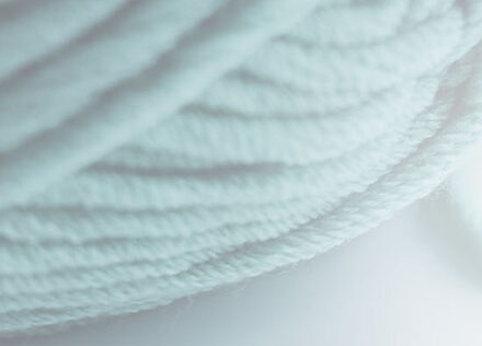 SDC-Facebook-header-extra groot