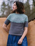 weave-it-sweater-5-blog_medium2 (1)