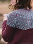 weave-it-sweater-15-blog_medium2