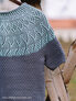 weave-it-sweater-18-blog_medium2 (1)
