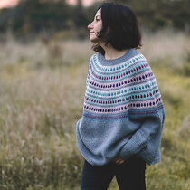 Polar-Swoncho-9-blog_medium2