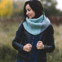 Early-Waves-Cowl_3_blog_medium2