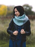 Early-Waves-Cowl_3_blog_medium2