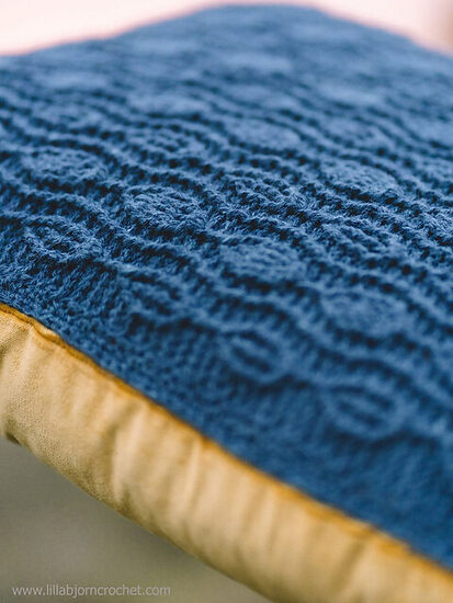 Gaudi-pillow-5-blog_medium2