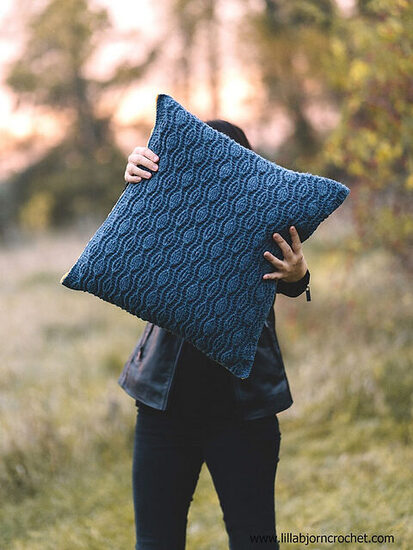 Gaudi-pillow-2-blog_medium2