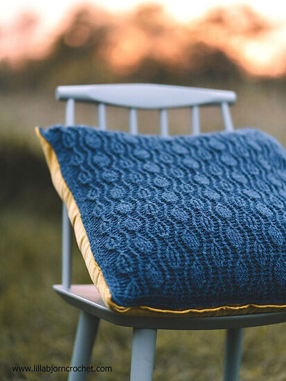 Gaudi-pillow-3-blog_medium2