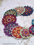 Mandala-coatser-2-blog_medium2