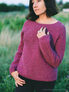 For-them-sweater_3-blog_medium2