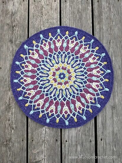 Mandala_4_blog_medium2