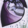 Purple_Fade_shawl_2_medium2