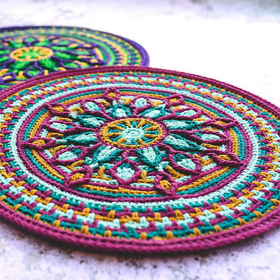 Bloomy_Wheel_Mandala_1_medium2