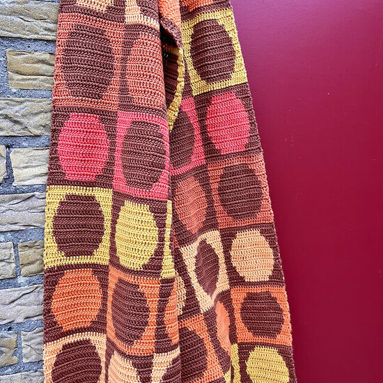 IMG_2532_2_medium2 (1)