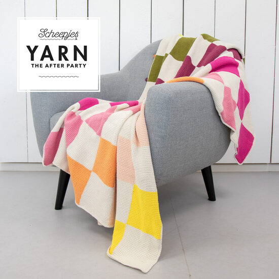 68.-Tunisian-Tile-Blanket-9