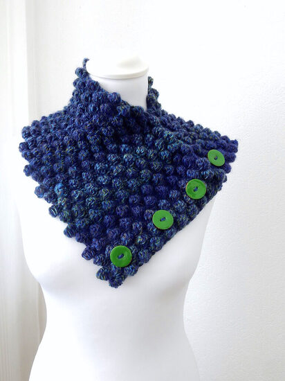 8D4ED280-28E3-494D-A3FC-C0CEEFB56BD9_1_105_cADJUSTED