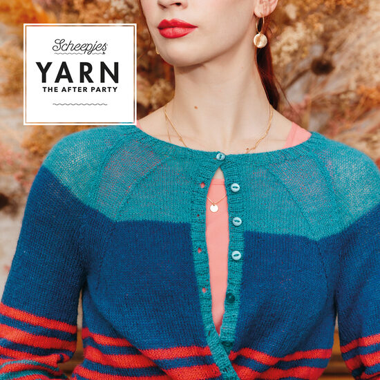 163.-Broken-Sunsets-6