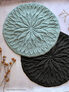 Embossed-mandala-10-blog_medium2