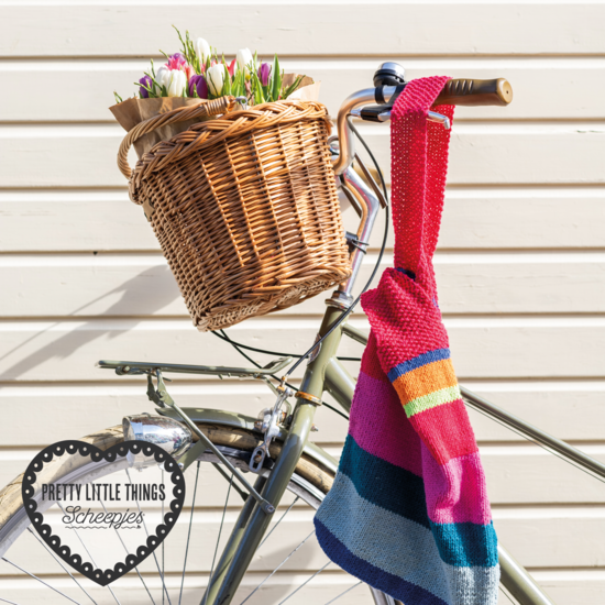 39. Pretty Little Things_1