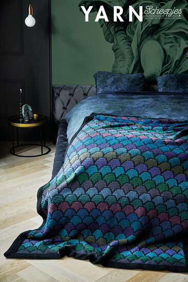 Scheepjes YB16 Shimmerland-15