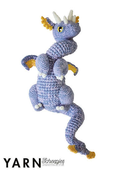 Scheepjes YB16 Shimmerland-13