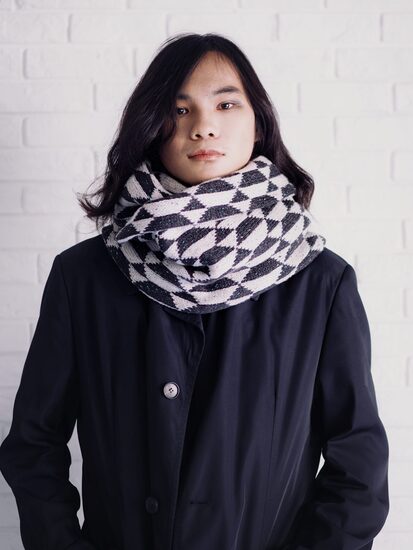 20230527_143536-EM52